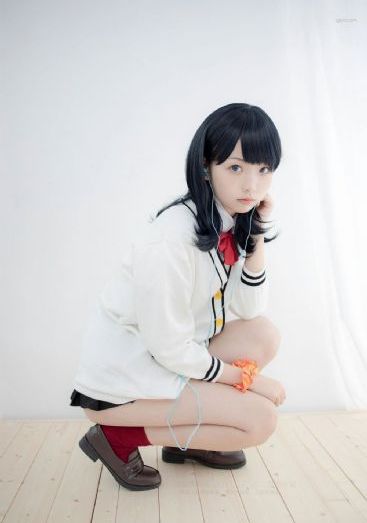 山村老尸2